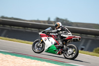 may-2019;motorbikes;no-limits;peter-wileman-photography;portimao;portugal;trackday-digital-images